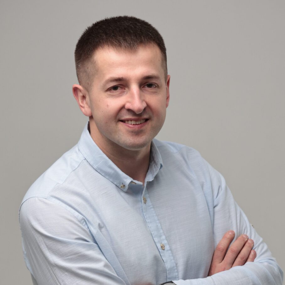 Головна
