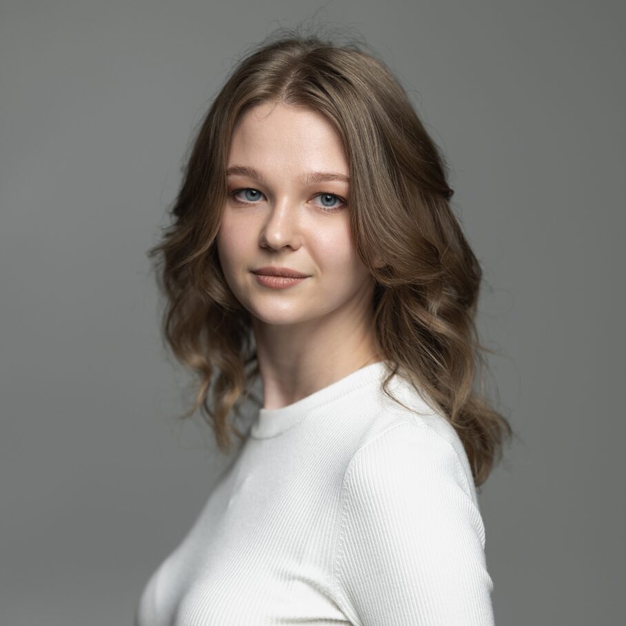 Головна