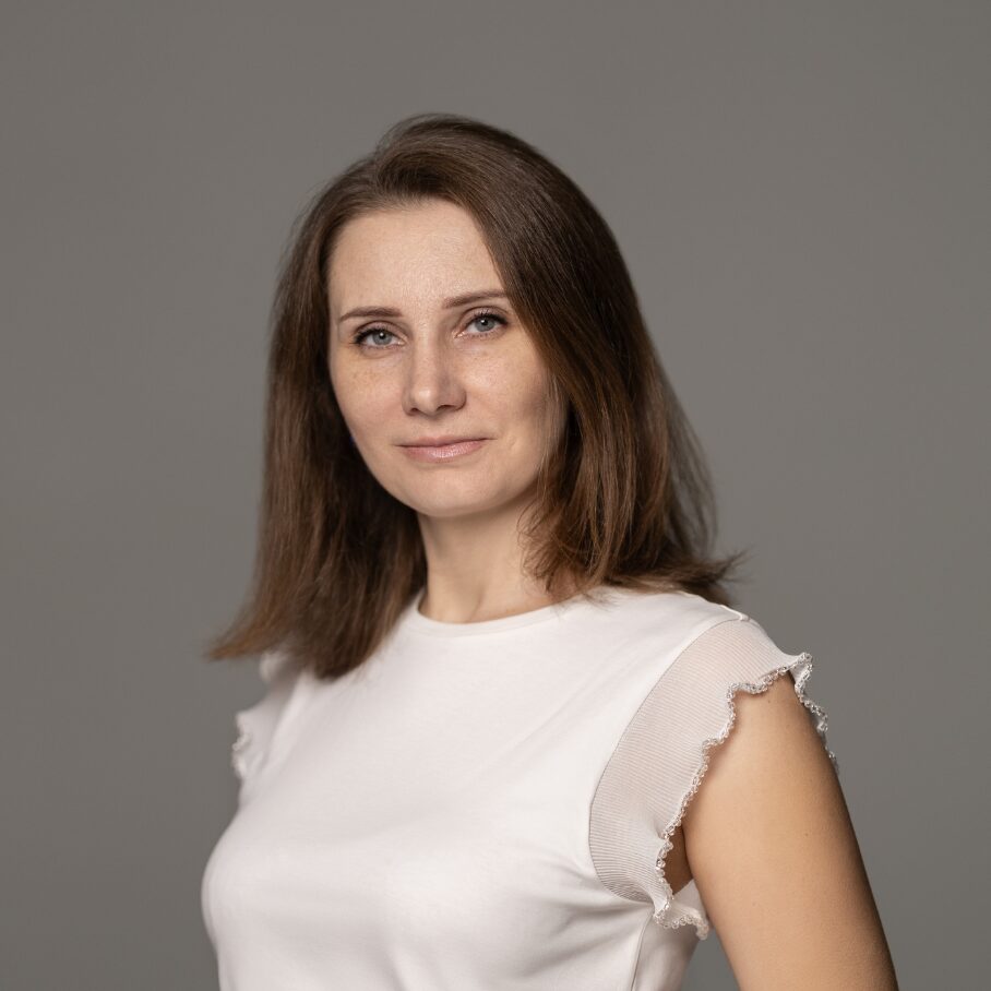 Головна
