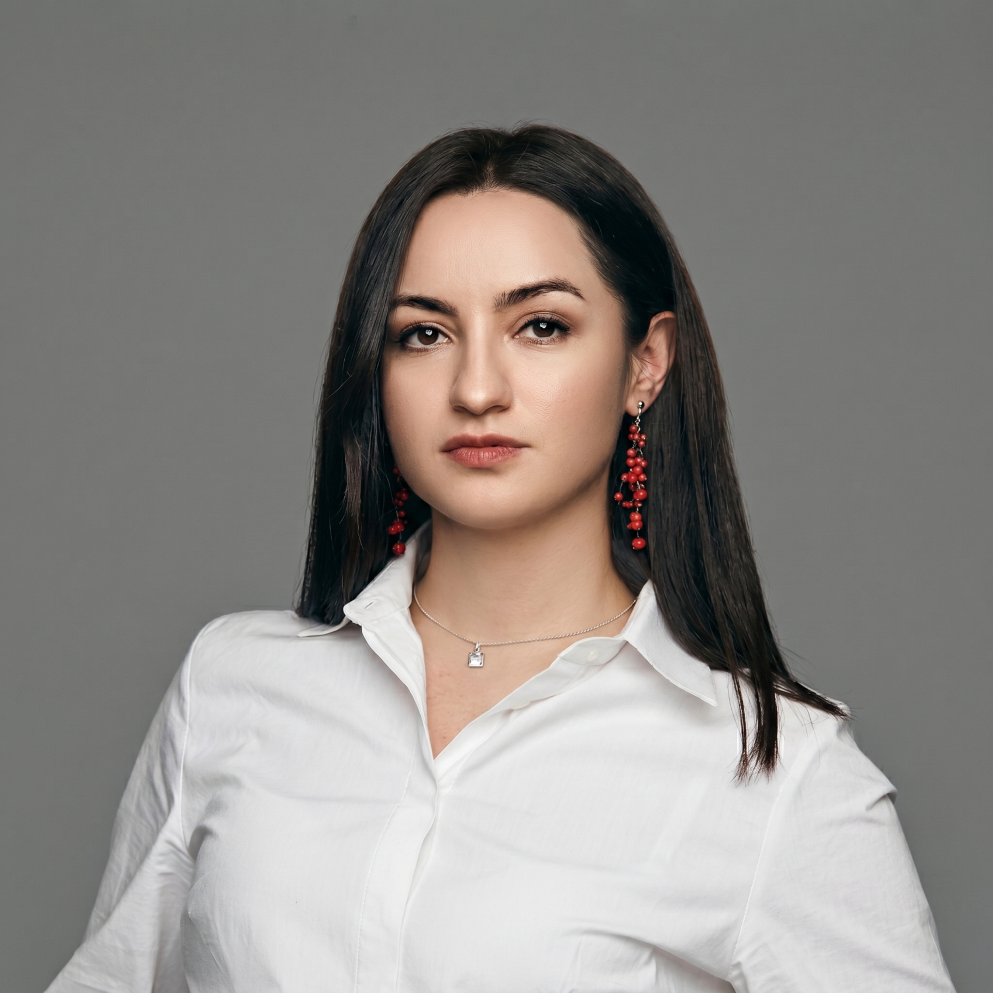 Головна