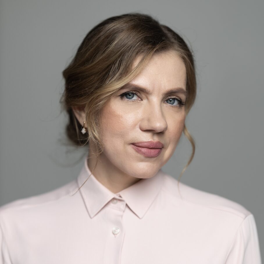 Головна