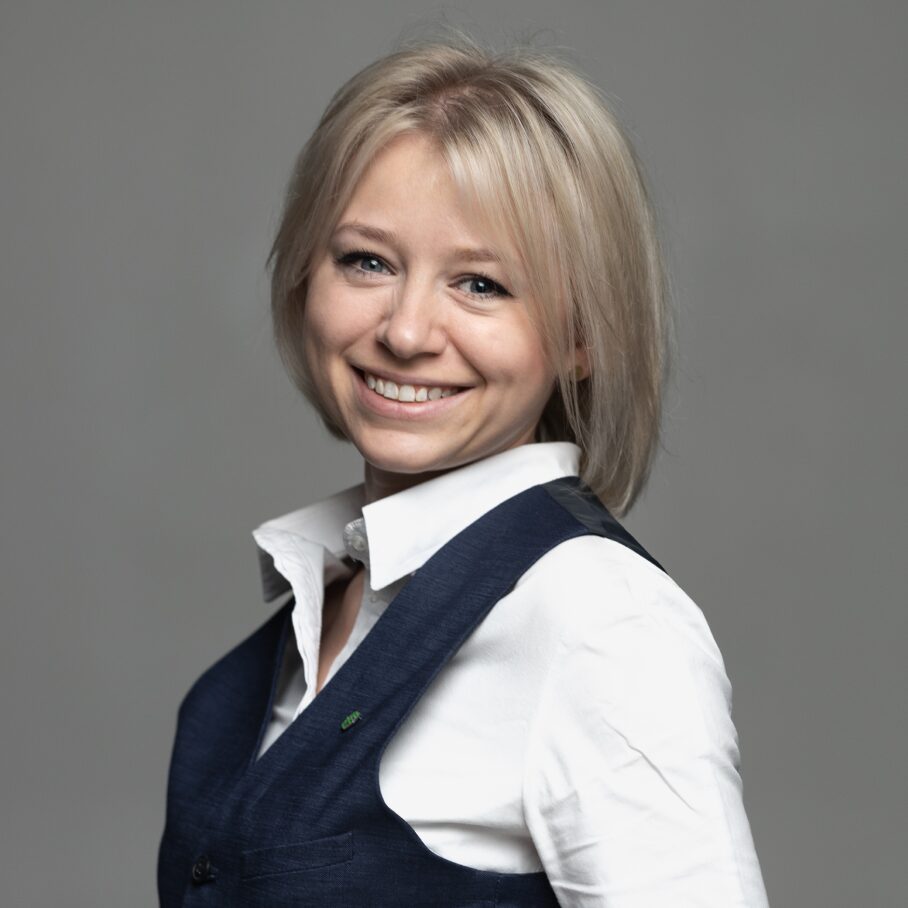 Головна