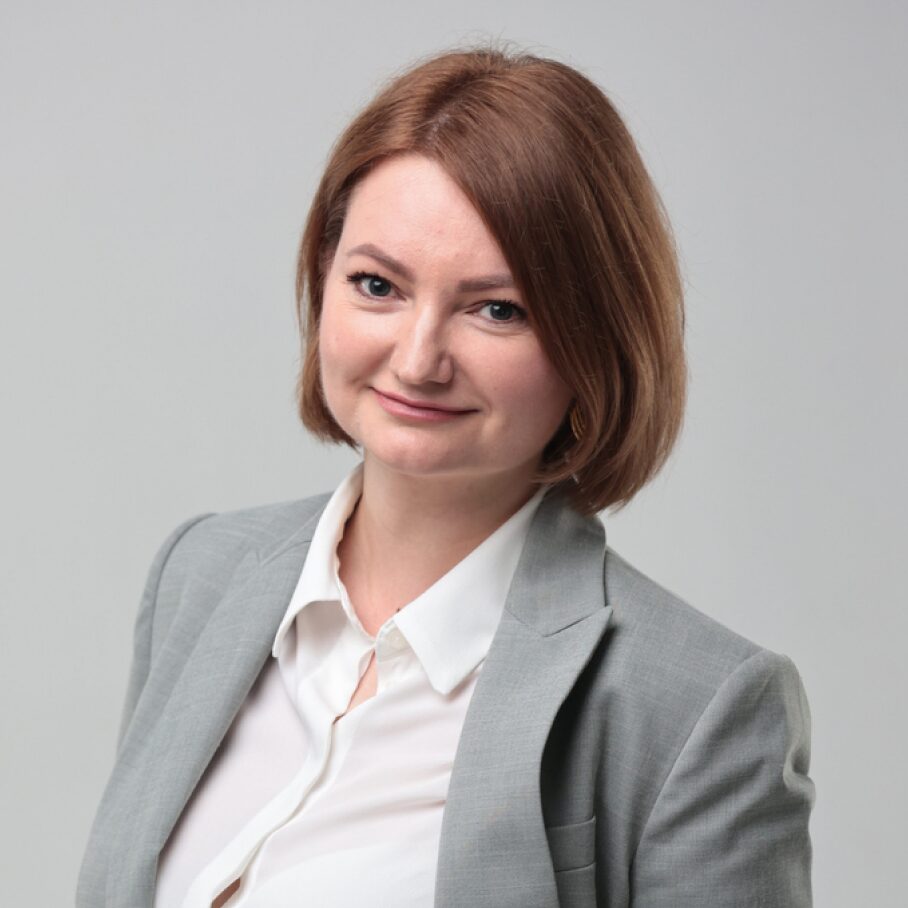 Головна