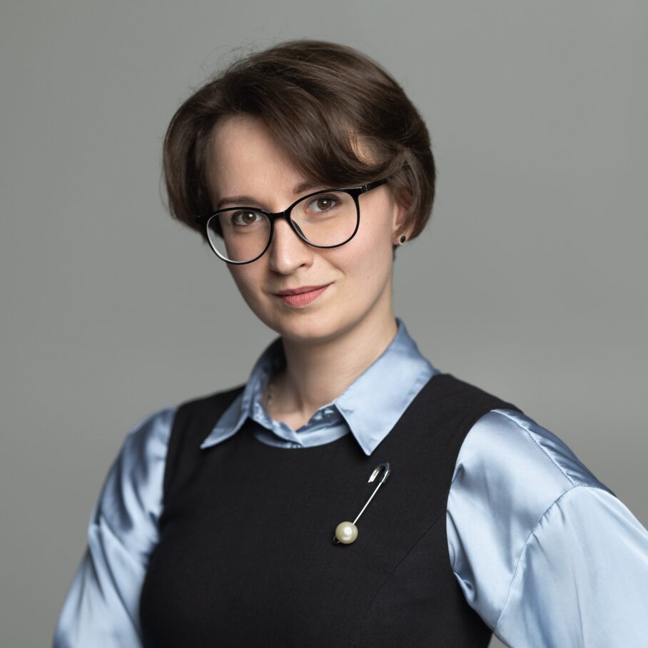 Головна